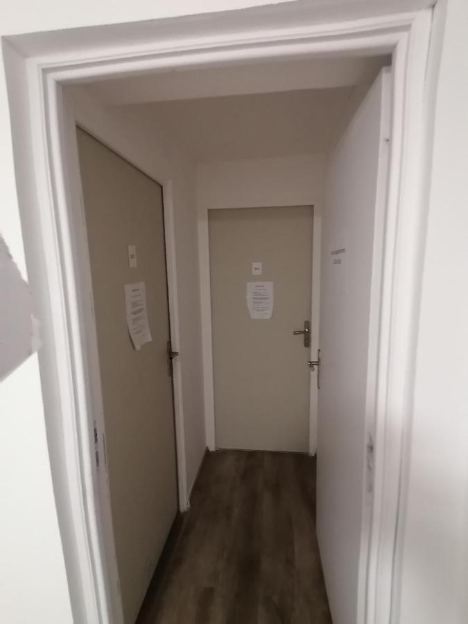 Immoappart Алби Екстериор снимка